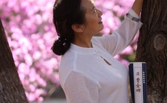 国产强伦姧人妻完整版